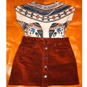 SUPER CUTE😍 Fall BOHO BUNDLE 🍁